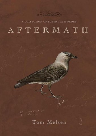 Aftermath