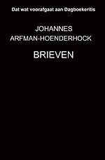 Brieven