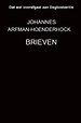 Brieven