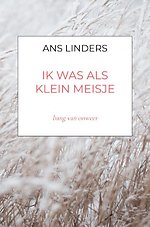 ik was als klein meisje