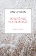 ik was als klein meisje