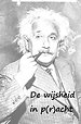 De wijsheid in p(r)acht