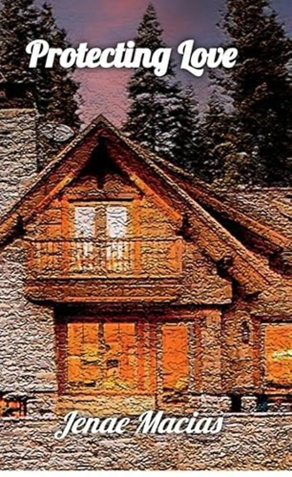 Protecting Love