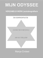 MIJN ODYSSEE