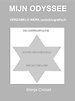 MIJN ODYSSEE