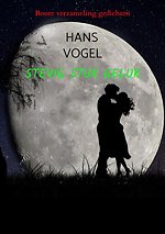 Stevig stuk geluk