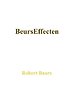 BeursEffecten