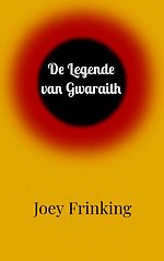 De Legende van Gwaraith