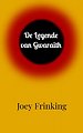 De Legende van Gwaraith
