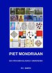 Piet Mondriaan