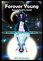 Forever Young