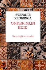 Onder mijn huid