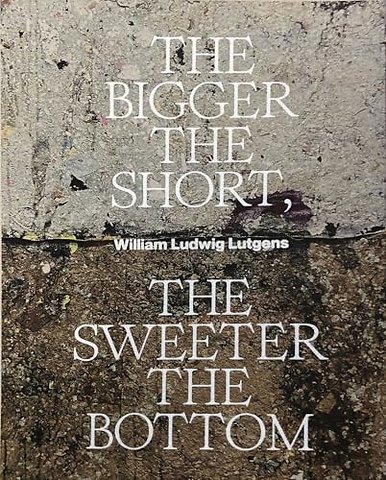 The Bigger the Short, the Sweeter the Bottom