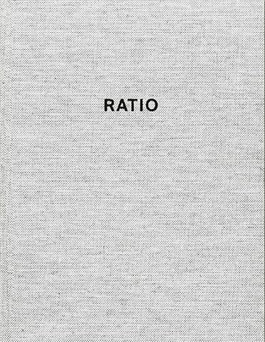 RATIO