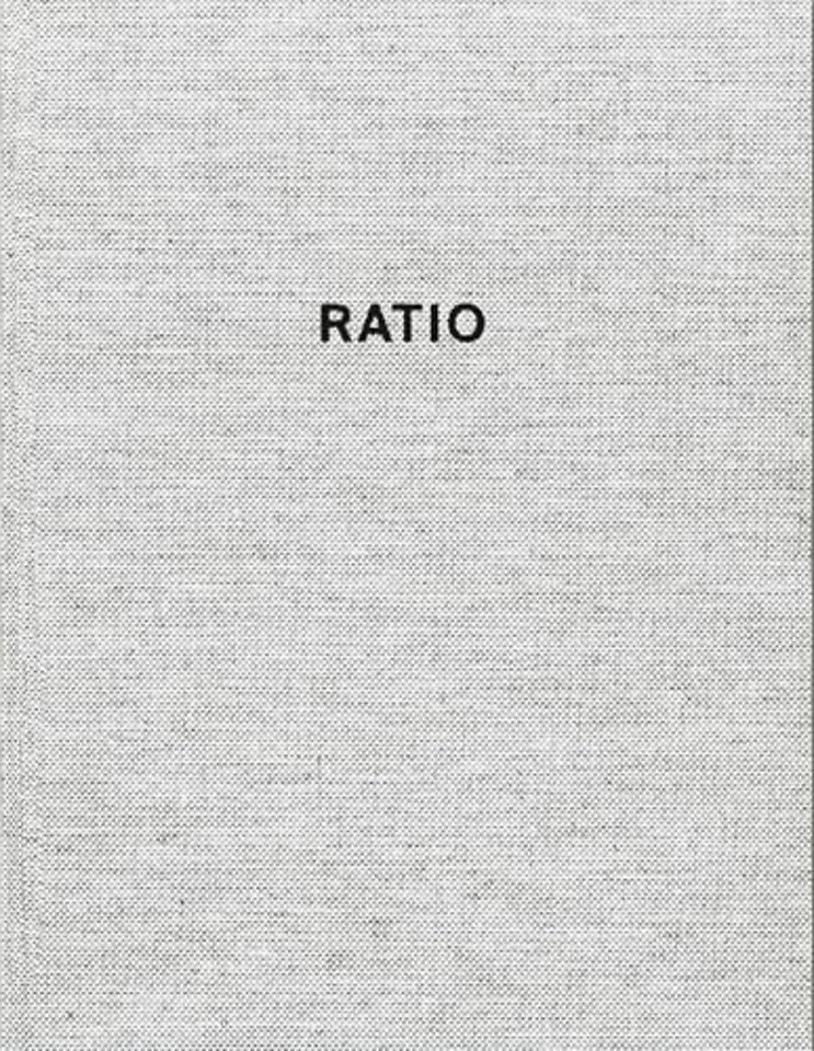 RATIO