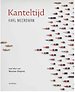 Kanteltijd