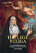 Heilige Begga