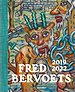 Fred Bervoets 2019-2022