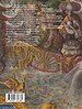 The Art of Drawing in the Low Countries, 1500-1800