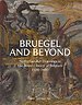 The Art of Drawing in the Low Countries, 1500-1800