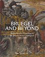 The Art of Drawing in the Low Countries, 1500-1800 The Art of Drawing in the Low Countries, 1500-1800