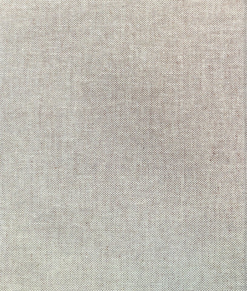 Cobra – A Pictorial and Poetic Revolution