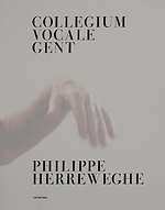Collegium Vocale Gent