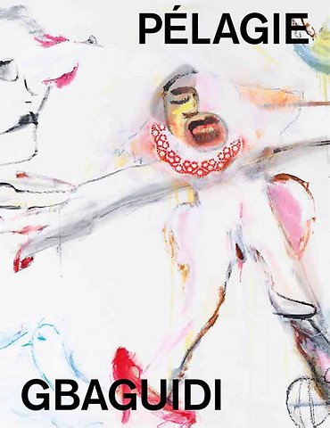 Pélagie Gbaguidi