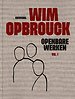Openbare werken