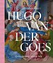 Oog in Oog met Hugo van der Goes