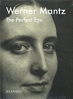 The Perfect Eye