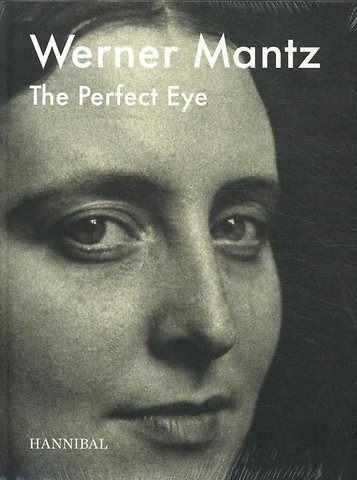 The Perfect Eye