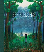 Ben Sledsens