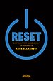Reset Reset