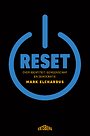 Reset Reset