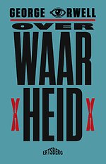 Over waarheid