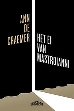 Het ei van Mastroianni