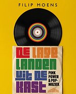 De Lage Landen uit de kast