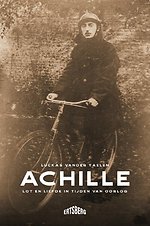 Achille