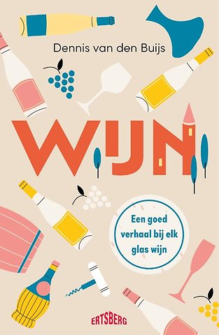 Wijn