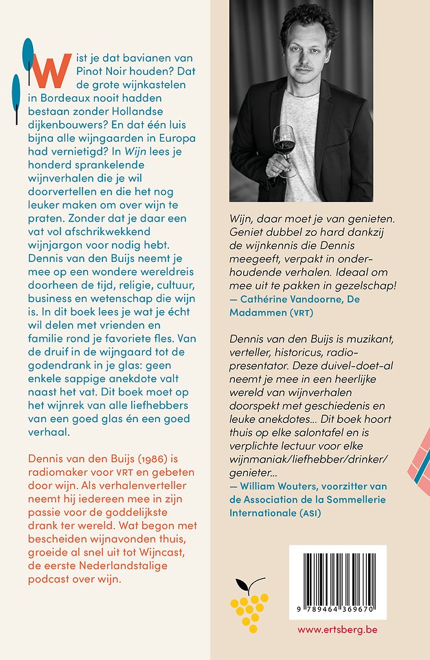 Wijn