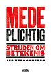 Medeplichtig Medeplichtig