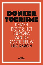 Donker toerisme