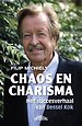 Chaos en charisma Chaos en charisma