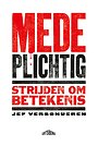 Medeplichtig