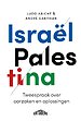 Israël-Palestina