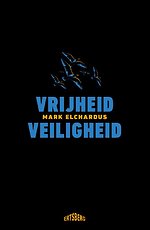 Vrijheid/Veiligheid
