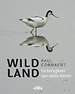 Wild land