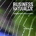 Business Natuurlijk Business Natuurlijk