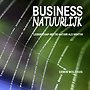 Business Natuurlijk Business Natuurlijk